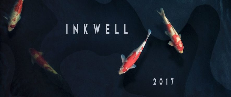 InkwellCover InkwellCover