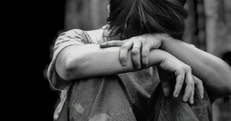 Why You Bite by Claire Dale