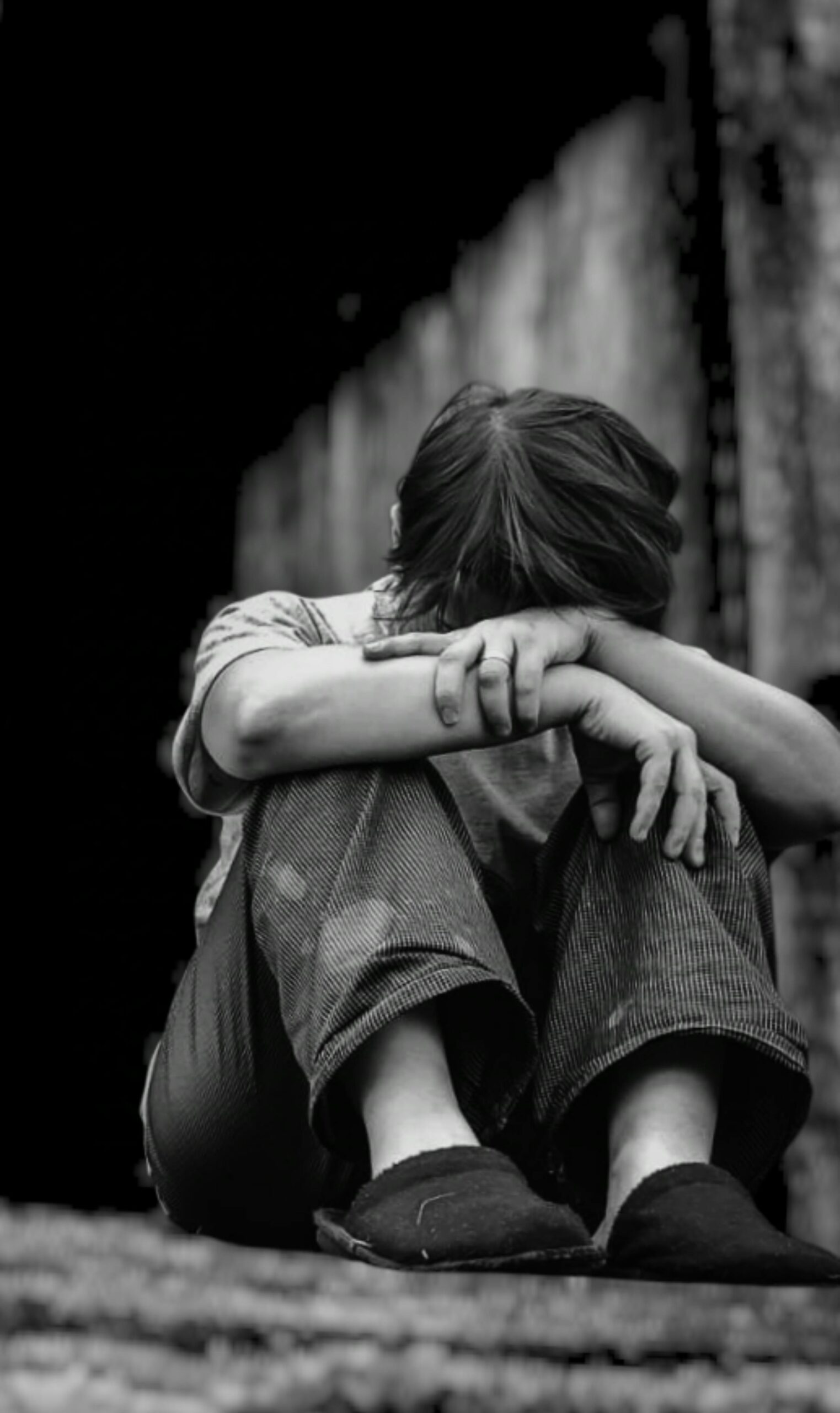 Why You Bite by Claire Dale