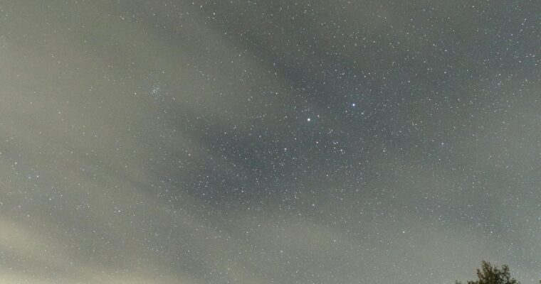 Now rest beneath night’s shadow By Paul Gerhardt